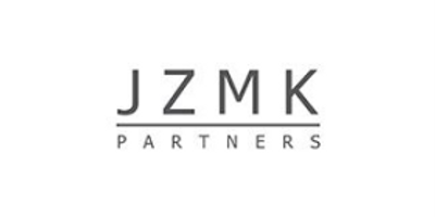 JZMK Partners