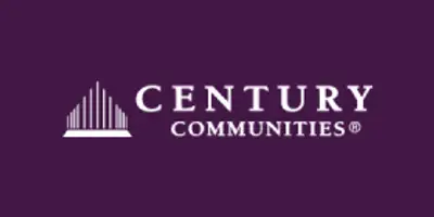 Century Communities