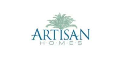 Artisan Homes