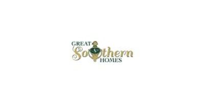 Great Southern Homes