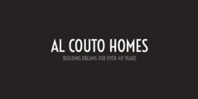 Al Couto Homes