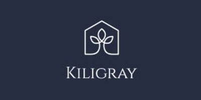 Kiligray LLC
