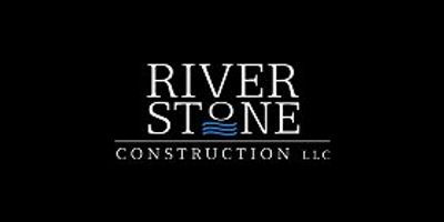 Riverstone Construction, LLC