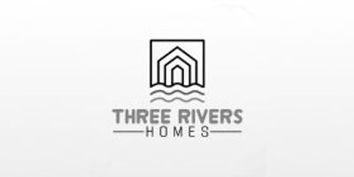 Three Rivers Homes