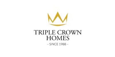 Triple Crown Homes