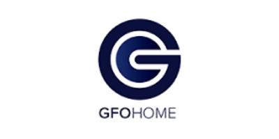 GFO Home