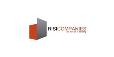 Risi Homes