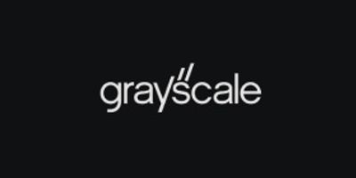 Grayscale