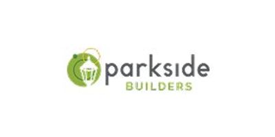 Parkside Builders
