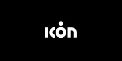 ICON Technology