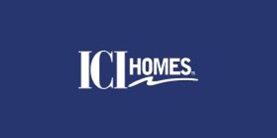 ICI Homes