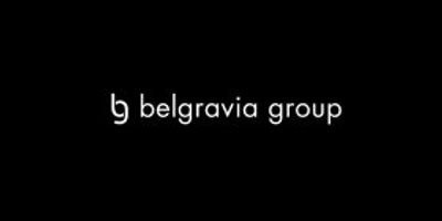 Belgravia Group