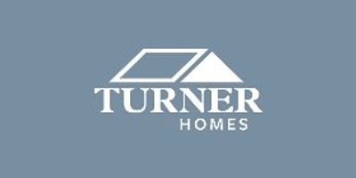 Turner Homes