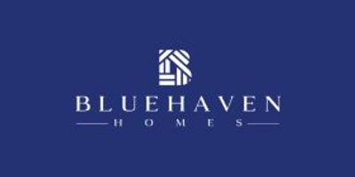 BLUEHAVEN Homes