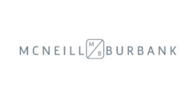 Mc Neill Burbank Homes