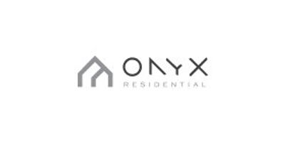ONYX Residential Group