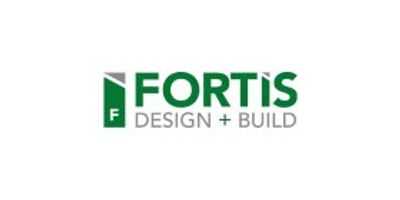 Fortis Design + Build