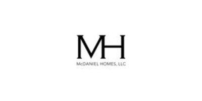 McDaniel Homes