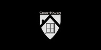 Cresthaven