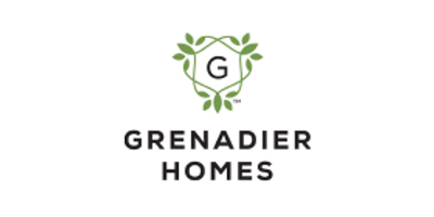 Grenadier Homes