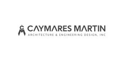 Caymares Martin Architecture