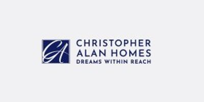 Christopher Alan Homes