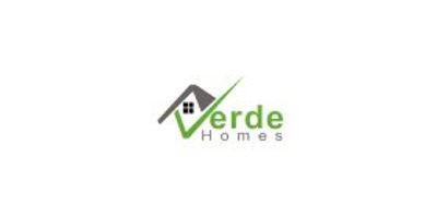 Verde Homes