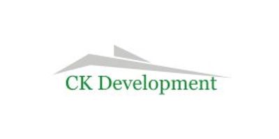 CK Development