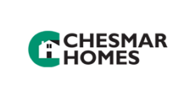 Chesmar Homes