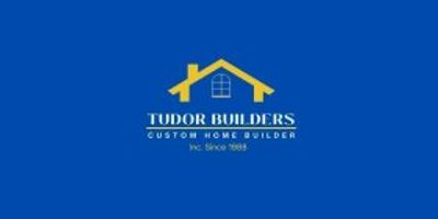 Tudor Builders Inc