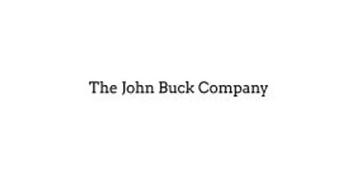 The John Buck Company