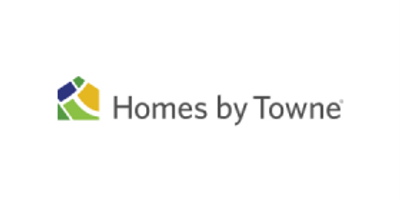 Homes by Towne