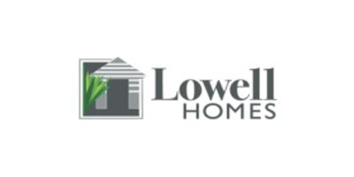 Lowell Homes