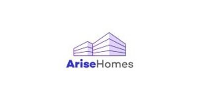 Arise Homes