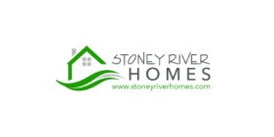 Stoney River Homes