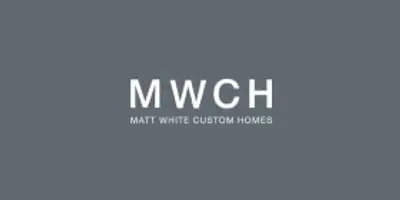 Matt White Custom Homes