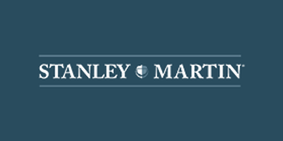 Stanley Martin Homes