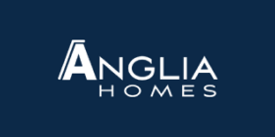 Anglia Homes