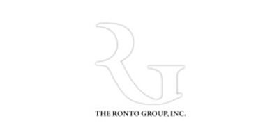 The Ronto Group