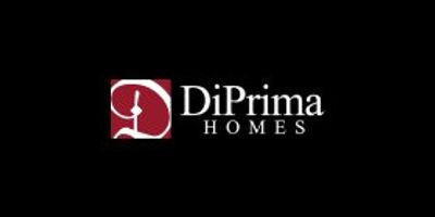 Diprima Homes