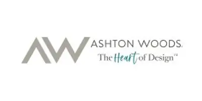 Ashton Woods