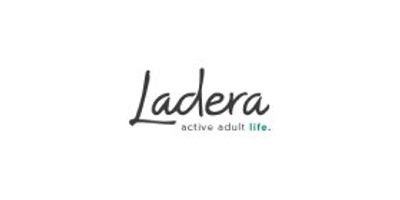 Ladera Texas