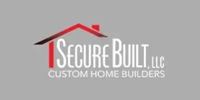 Secure Built, LLC