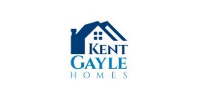 Kent Gayle Homes