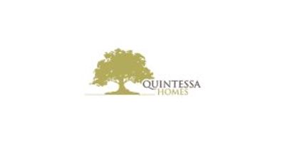 Quintessa Homes