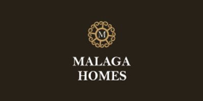 Malaga Homes