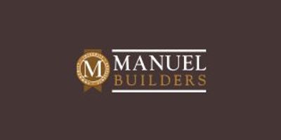 Manuel Builders
