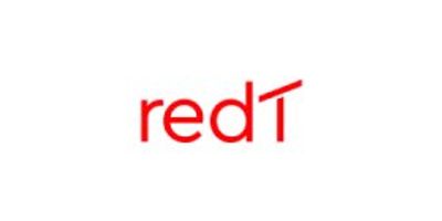 RedT Homes