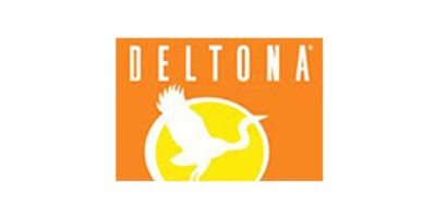 Homes by Deltona