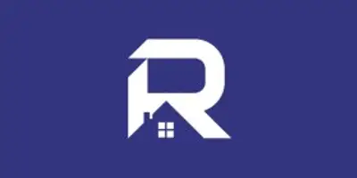 RCB Homes